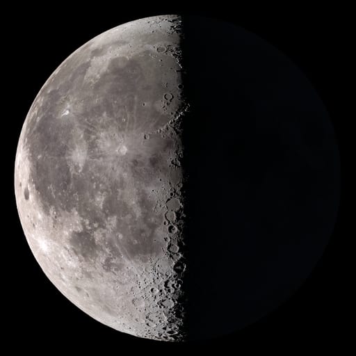 Third Quarter — 55.2% illuminated